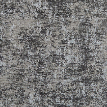 Shimmer Charcoal Apex Curtains